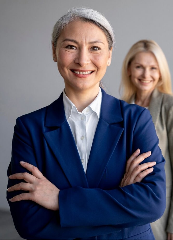 RKK Financial Services